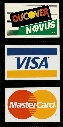 Credit Cards