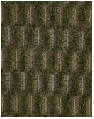 SN-Dark Charcoal