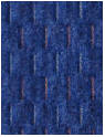 SN-Blue