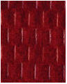 SN-Red
