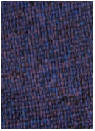 Nordic Blue Olfin
